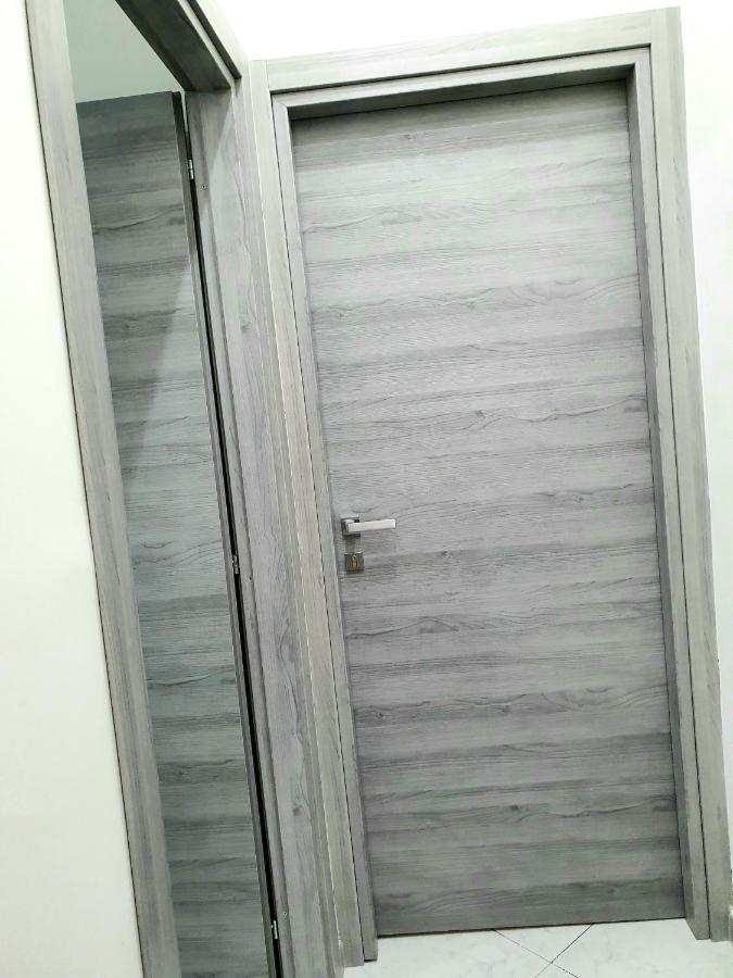 Casa Miracoli 40 Apartment Наполи Екстериор снимка