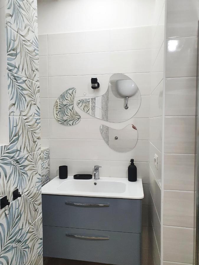 Casa Miracoli 40 Apartment Наполи Екстериор снимка